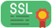 SSL